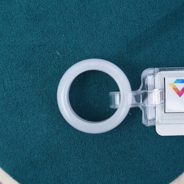 Nhẫn cẩm nếp My sz17.94x7.75 (363299) +