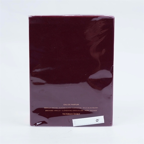 Nước hoa Victoria's Very Sexy EDP 100ml (PN) KG+