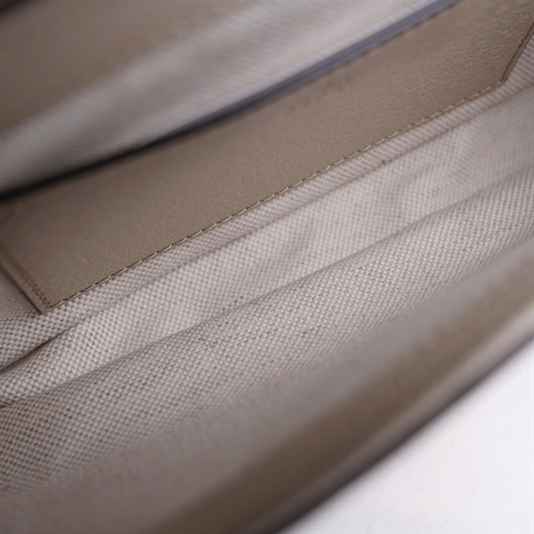 Túi GG nude (764961-493075) s21 (LN) KG+