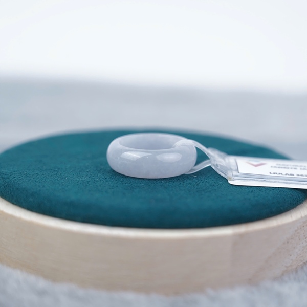 Nhẫn cẩm nếp My sz17.94x7.75 (363299) +