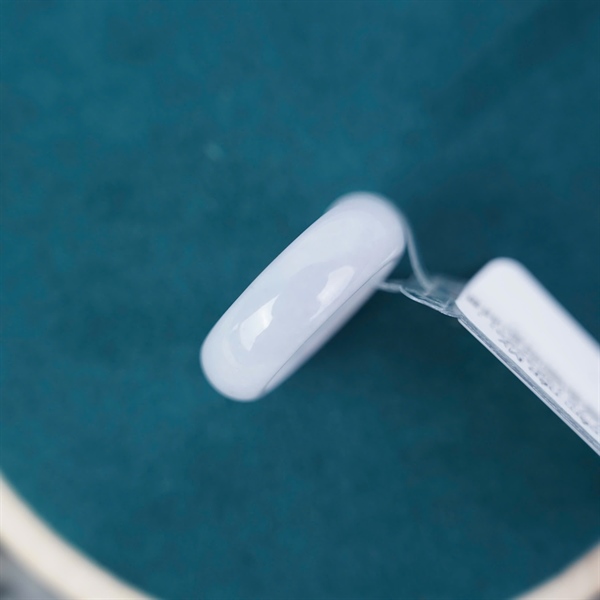 Nhẫn cẩm nếp My sz17.94x7.75 (363299) +