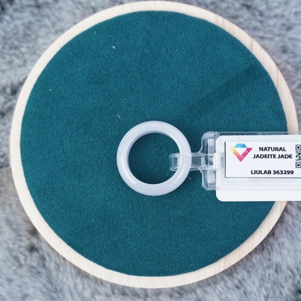 Nhẫn cẩm nếp My sz17.94x7.75 (363299) +