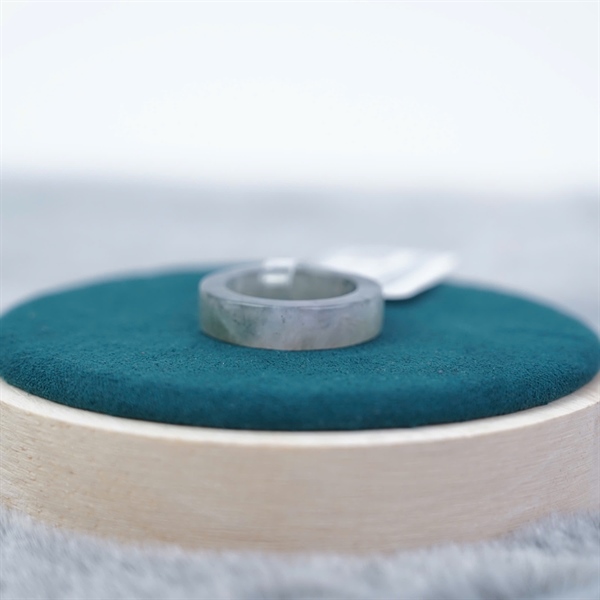 Nhẫn gà đen My sz19.32x6.53 (978476) +