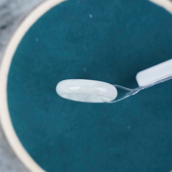 Nhẫn cẩm nếp My sz20.32x5.89 (996273) +