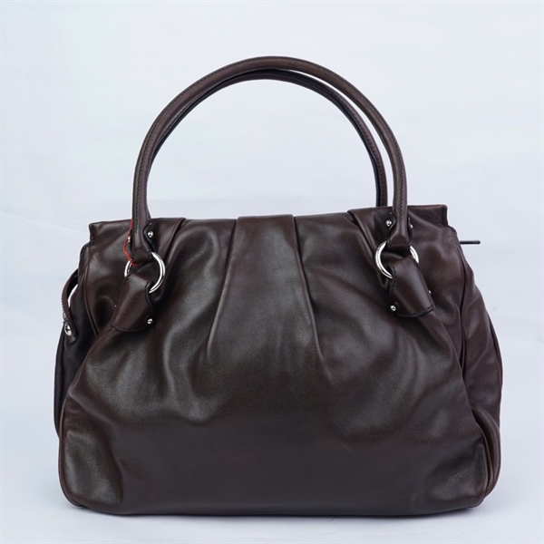 Túi Salvatore nâu sz31 (HN) KG+