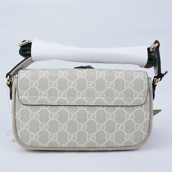 Túi GG nude (764961-493075) s21 (LN) KG+