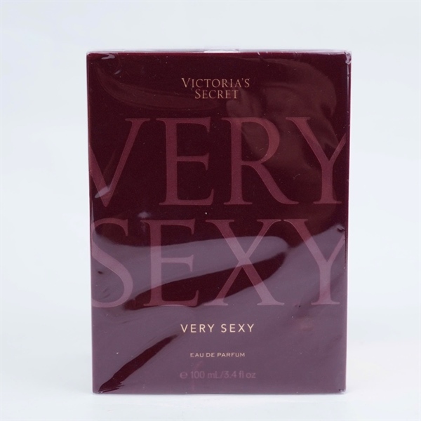 Nước hoa Victoria's Very Sexy EDP 100ml (PN) KG+