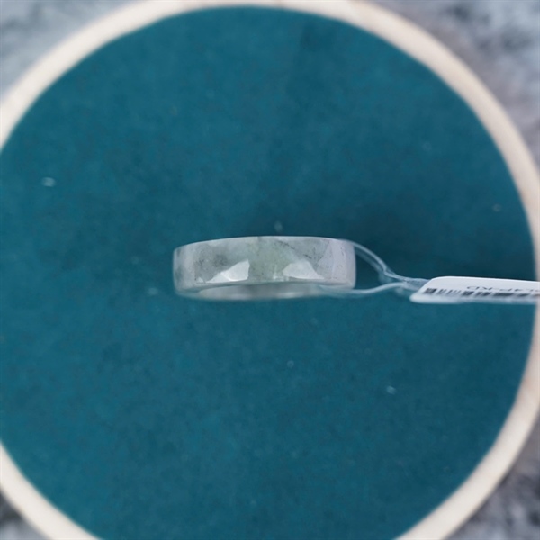 Nhẫn gà đen My sz19.32x6.53 (978476) +