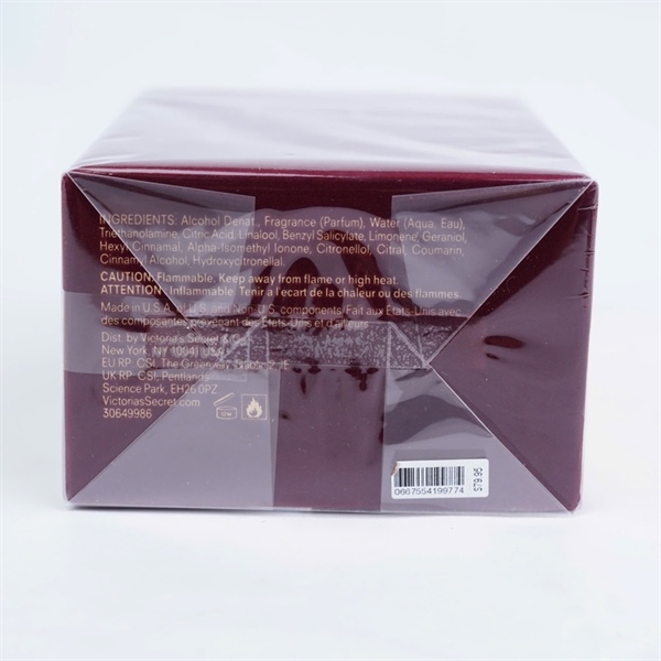 Nước hoa Victoria's Very Sexy EDP 100ml (PN) KG+