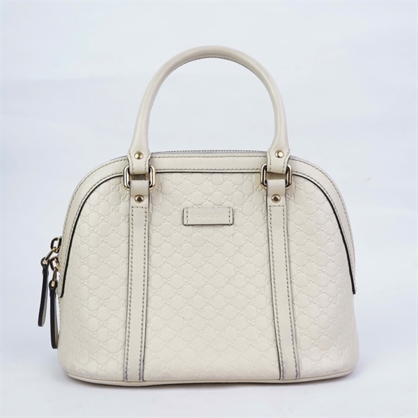 Túi GG Alma nude (449654-520981) sz23 (HN) KG+