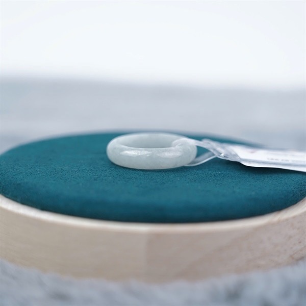 Nhẫn cẩm nếp My sz20.32x5.89 (996273) +