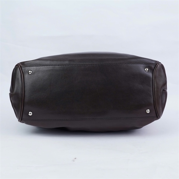 Túi Salvatore nâu sz31 (HN) KG+