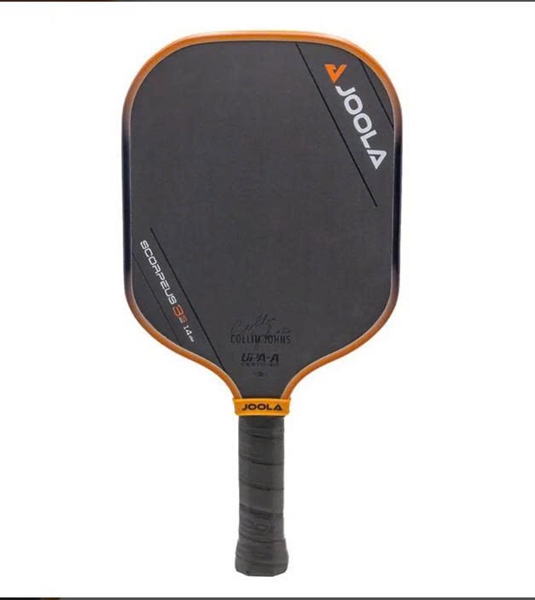 Giền Pickleball - Vợt Joola Scorpeus 3S