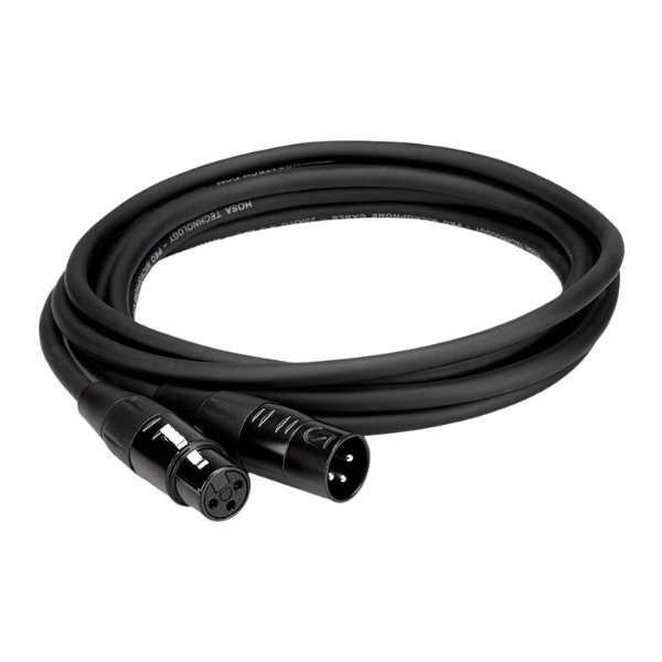 Dây Cáp Kết Nối Micro, 5m