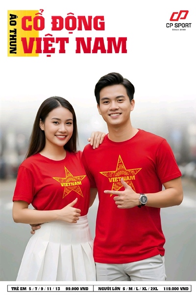 ảnh sản phẩm