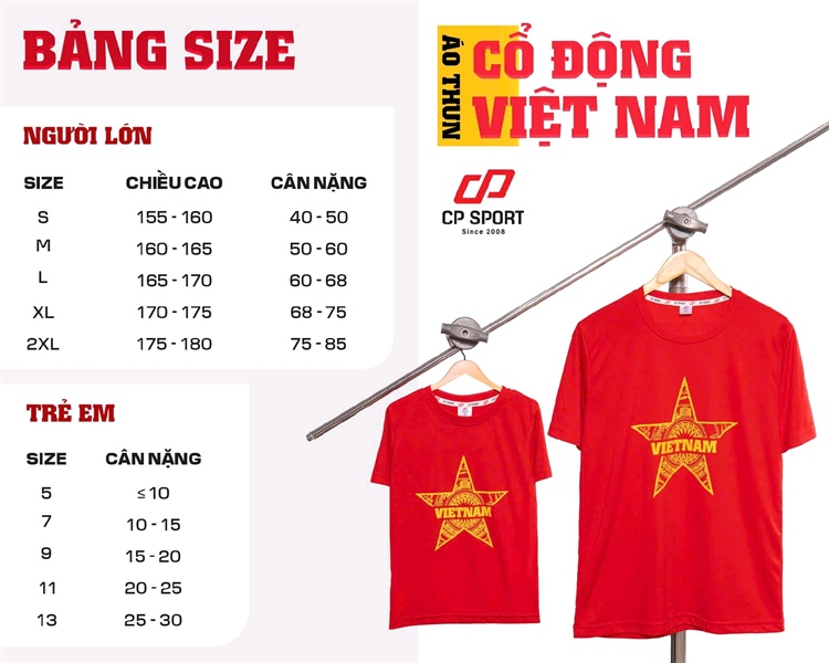 ảnh sản phẩm