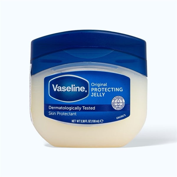 Dưỡng Vaseline 100ml