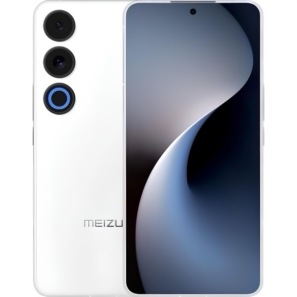 Meizu 20 Classic 5G 16/256GB (Snap 8 Gen 2) tại X-Mobile.com.vn