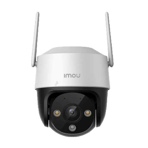 Camera IMOU Cruiser SE+ IPC-S41FEP 4MP