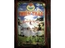 Trà Thiên Thảo Sâm Dứa