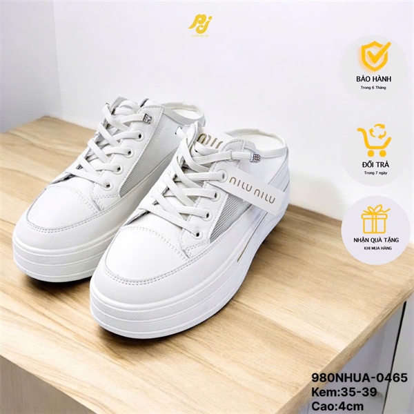 980-NHUA-KEM-37-(7219SUC195T825)