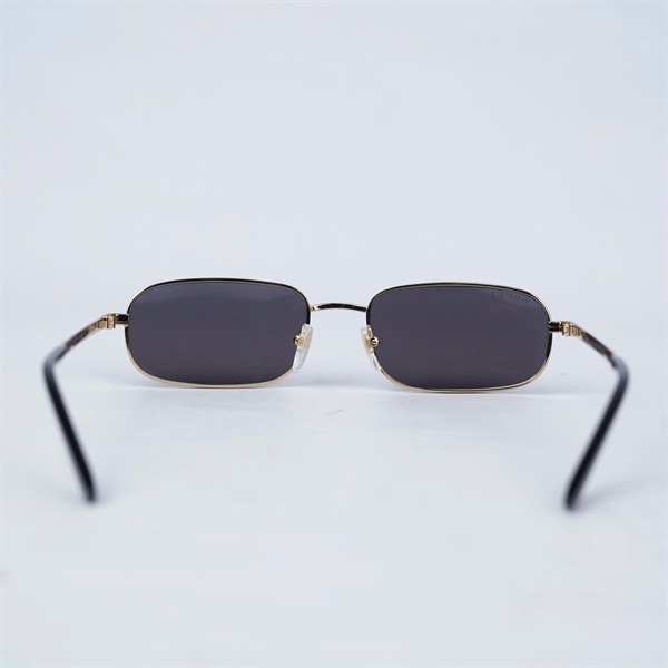 Kính GG đen GG1457S 001 (57-19-145) (HV) KG+