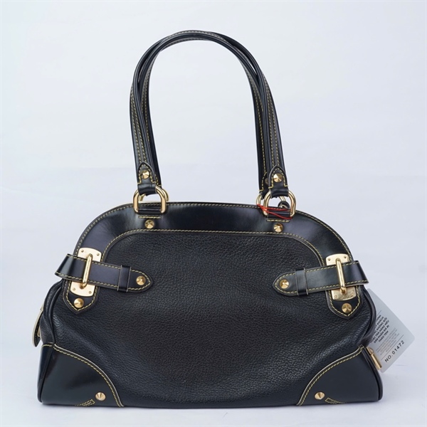 Túi LV đen (TH4018) sz36 (A-T) KG+