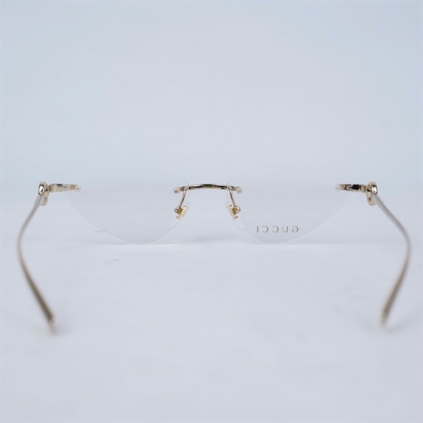Kính GG vàng GG1702O 002 (54-16-135) (HV) KG+