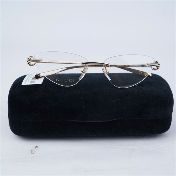 Kính GG vàng GG1702O 002 (54-16-135) (HV) KG+