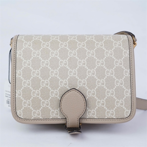 Túi GG nude (C037645289) sz20 (HV) KG+