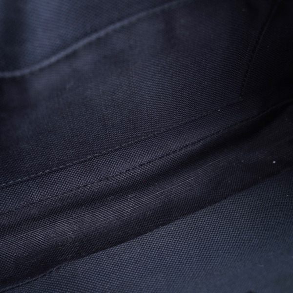 Túi GG Belt đen in hình rắn (474293-200047) sz24 (L-N) KG+