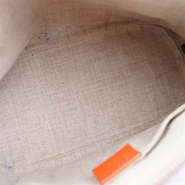 Túi GG cam (449661-520981) sz24 KG+