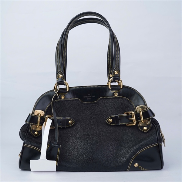 Túi LV đen (TH4018) sz36 (A-T) KG+