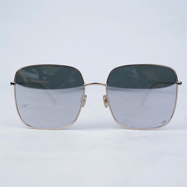 Kính Dior xám tráng gương 83I0T (59-18-145) (HV) KG+