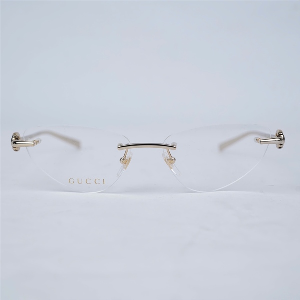 Kính GG vàng GG1702O 002 (54-16-135) (HV) KG+