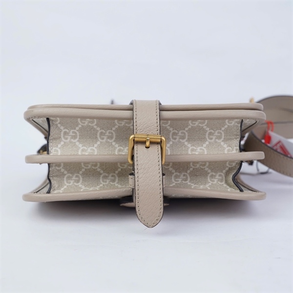 Túi GG nude (C037645289) sz20 (HV) KG+