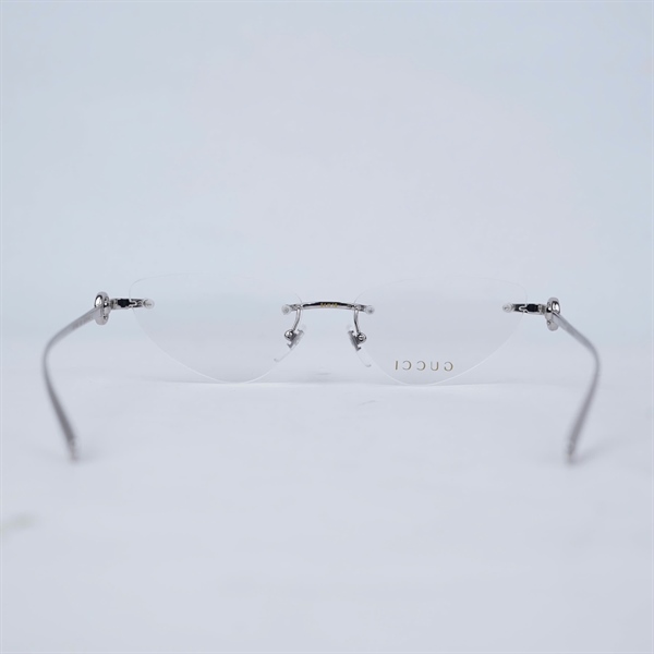 Kính GG bạc GG1702O 001 (54-16-135) (HV) KG+