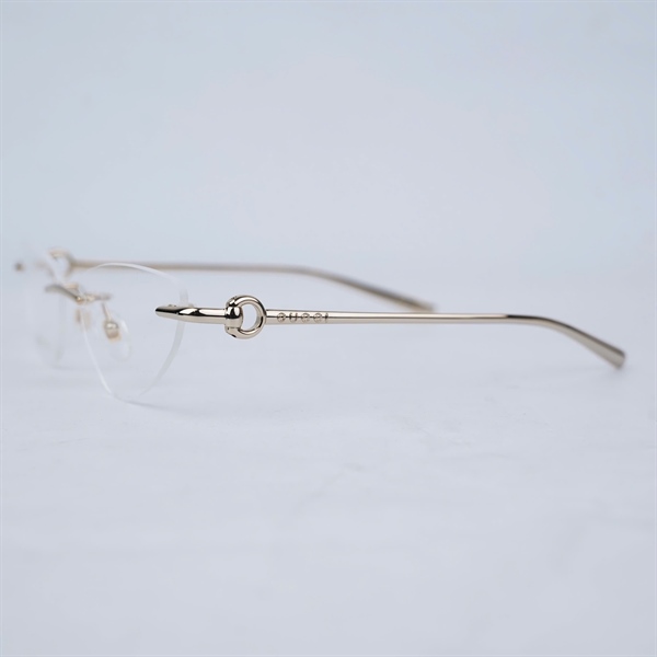 Kính GG vàng GG1702O 002 (54-16-135) (HV) KG+