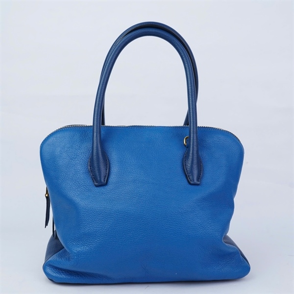 Túi Miu Miu xanh sz27 (A-T) KG+