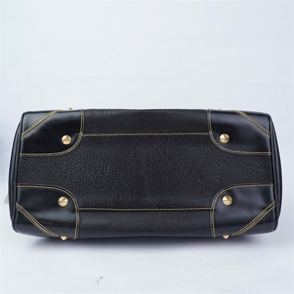 Túi LV đen (TH4018) sz36 (A-T) KG+