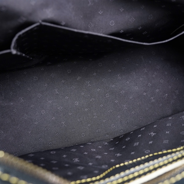 Túi LV đen (TH4018) sz36 (A-T) KG+