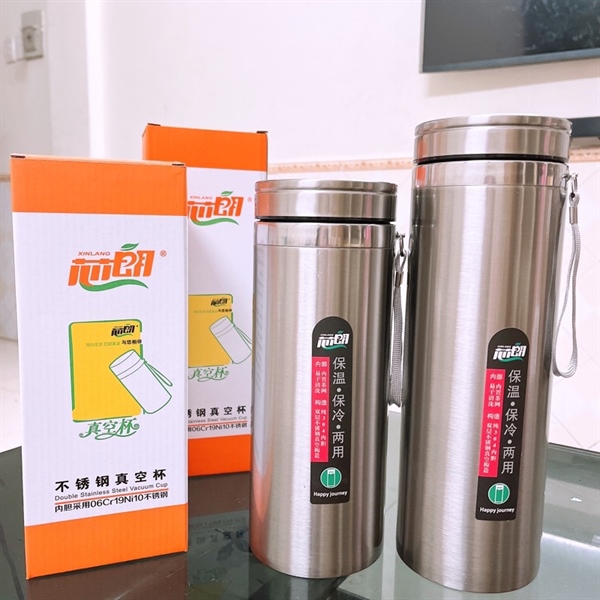 Bình giữ nhiệt XinLang 1500ml Ctt-072.2(30)