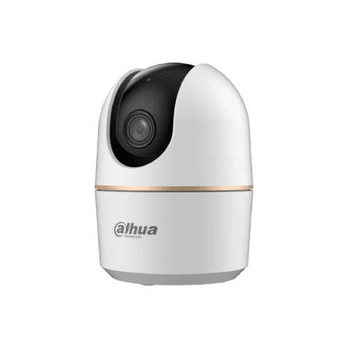 Camera DAHUA IP DH-H4AE 4M