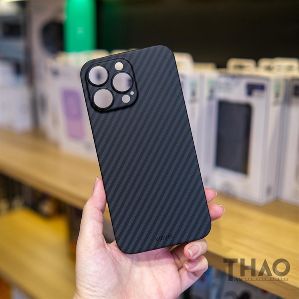 Ốp X-Level Nanofiber