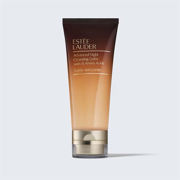 Sữa Rửa Mặt Estee Lauder Gelee With 15 Amino Acids 100ml