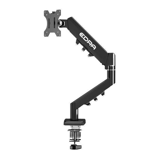ARM GIÁ TREO MÀN HÌNH EDRA EMA 7304 (CHƯA PHÍ DV)