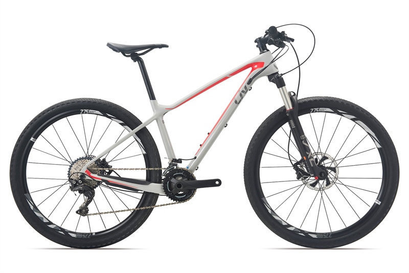 LIV 2023 OBSESS ADV 3 27.5