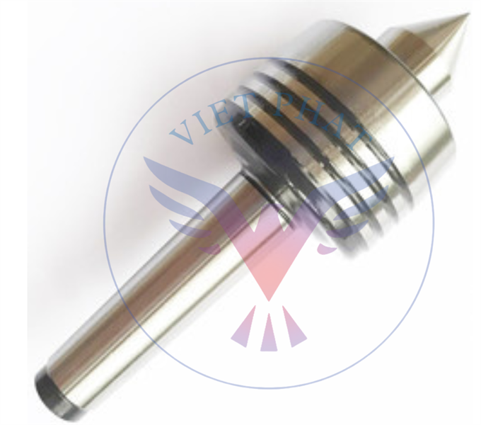 Chống tâm động MT3 C - Việt Phát