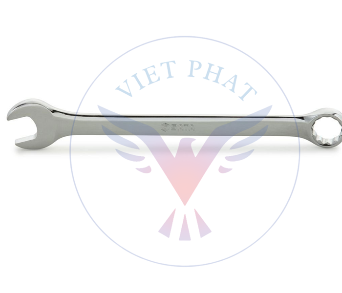 Cờ lê vòng 13'' - Việt Phát