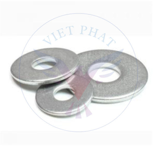 Long đền m4 (pcs) - Việt Phát